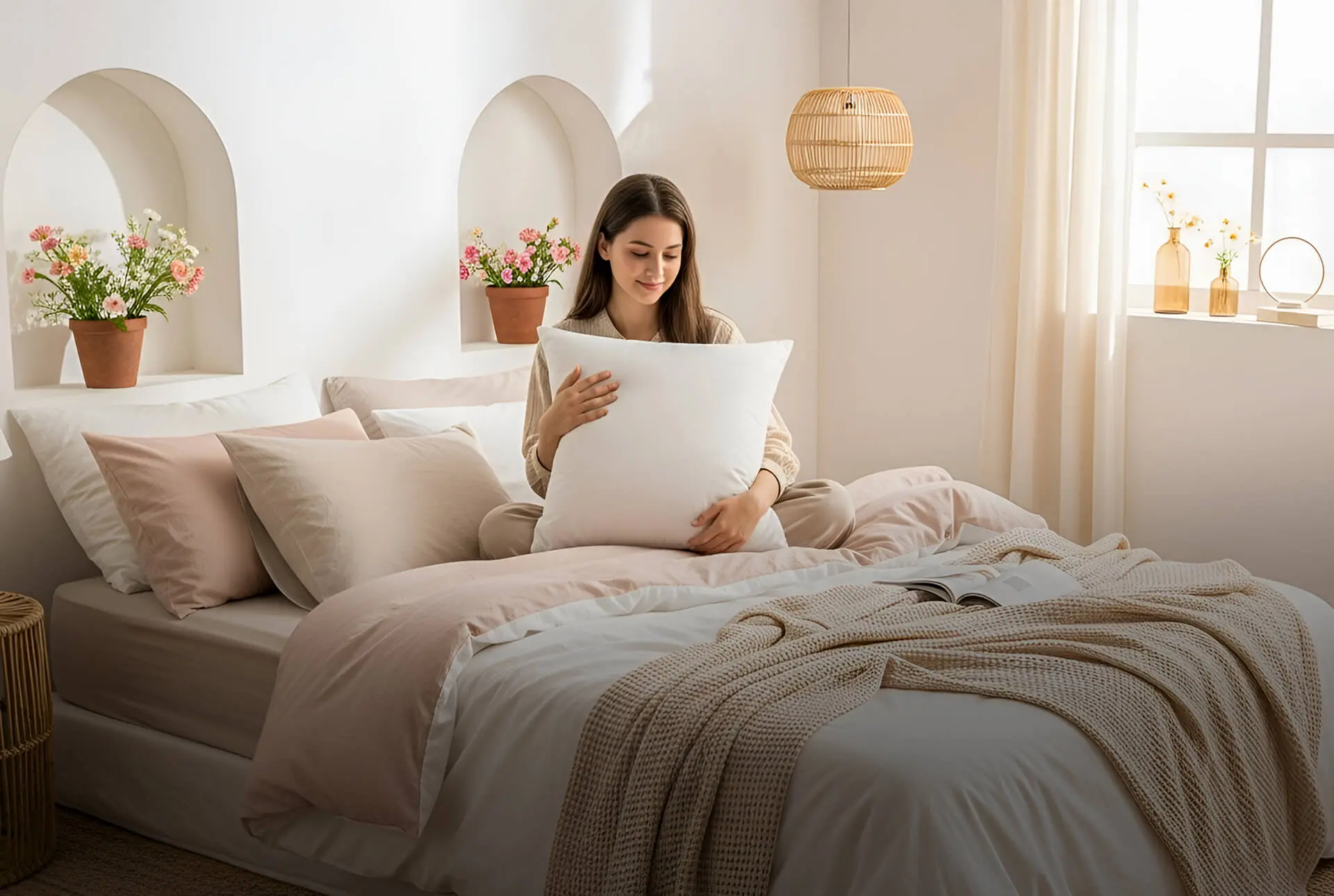 Premium Quality at Wholesale Prices